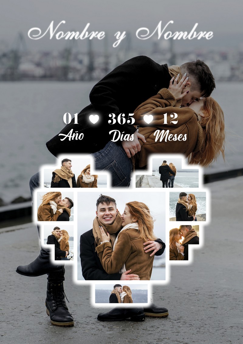 Diseño 22