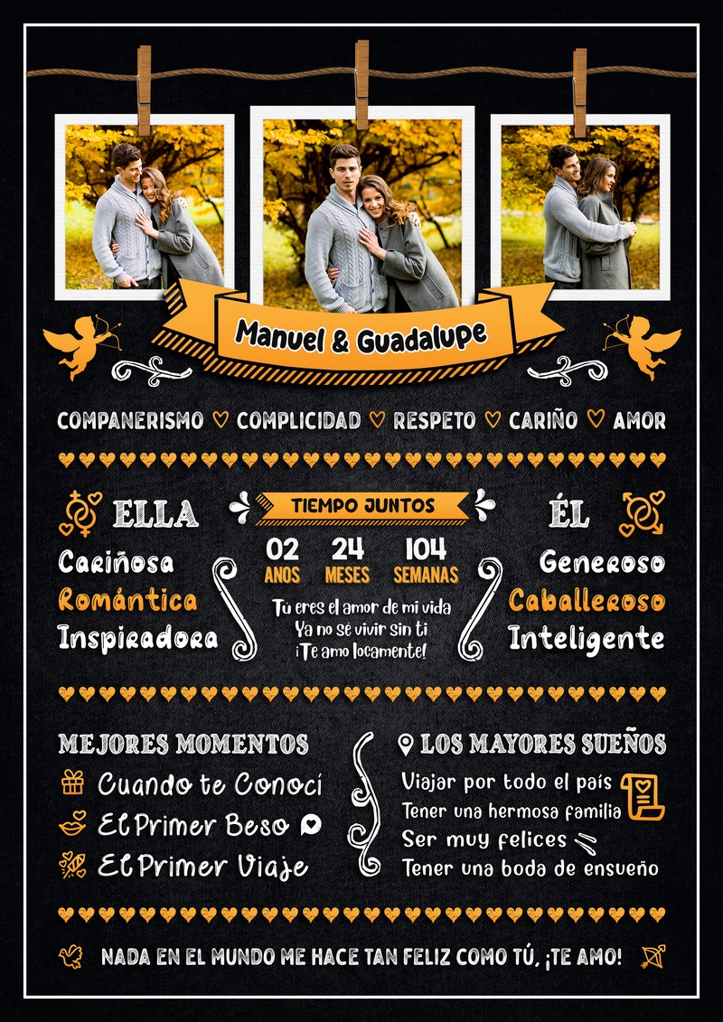 Diseño 47