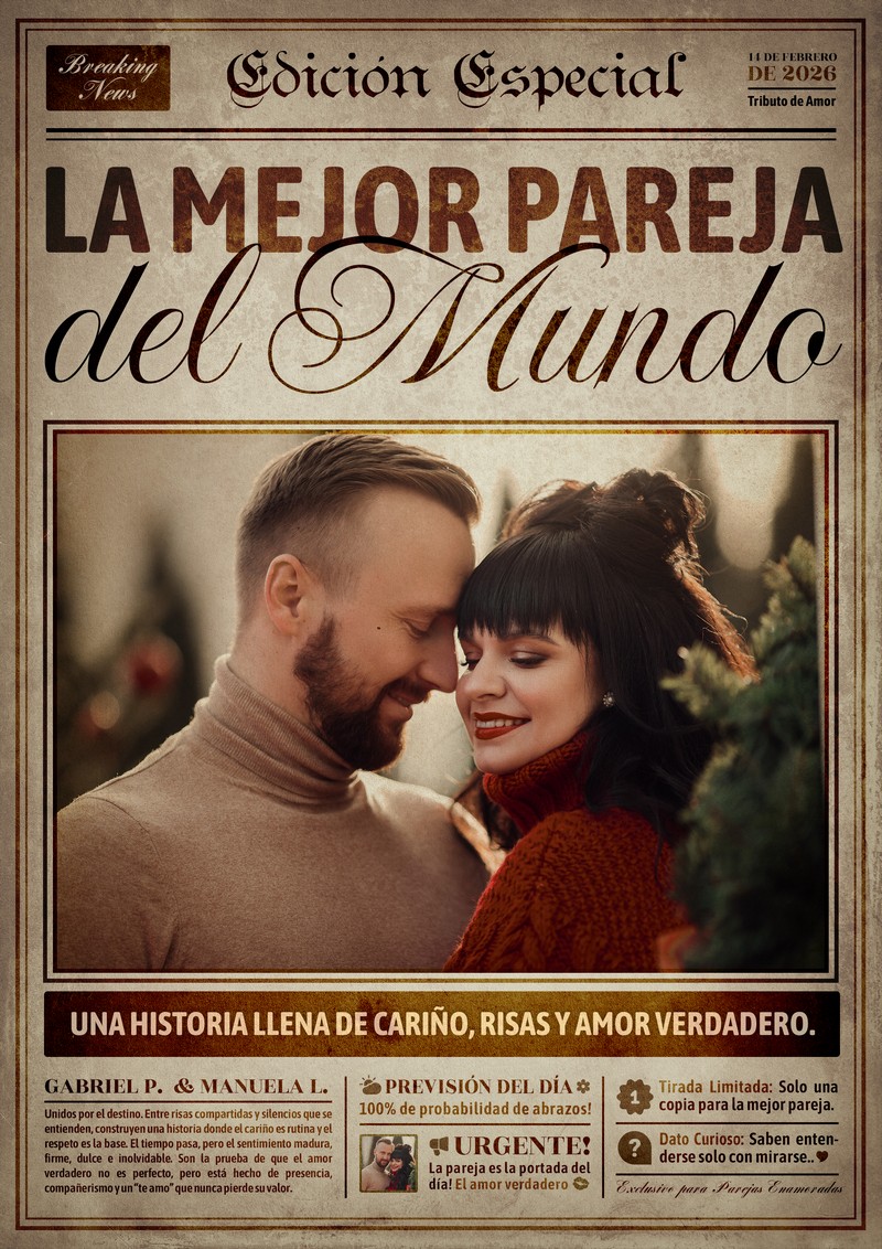 Diseño 50