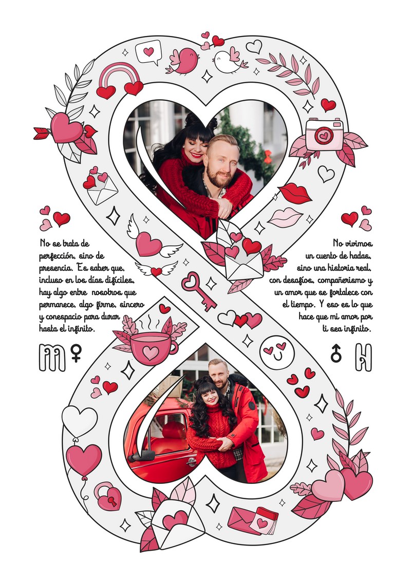 Diseño 57