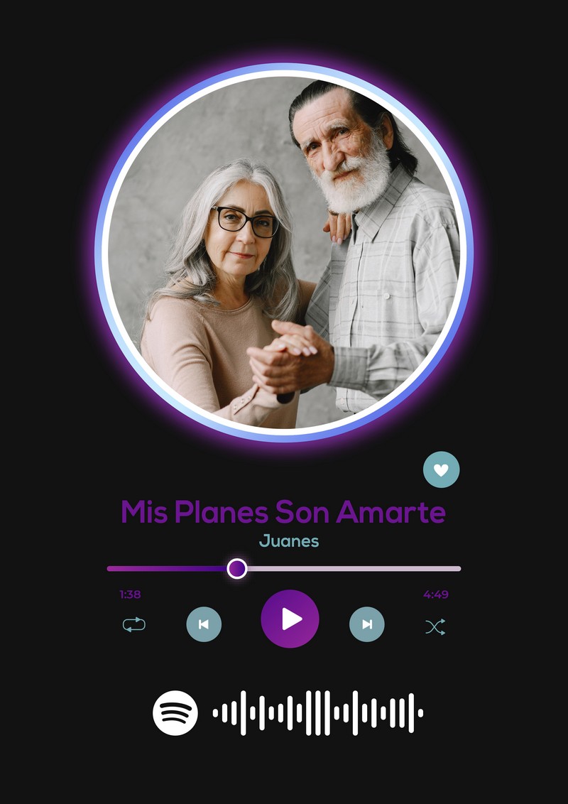 Diseño 8