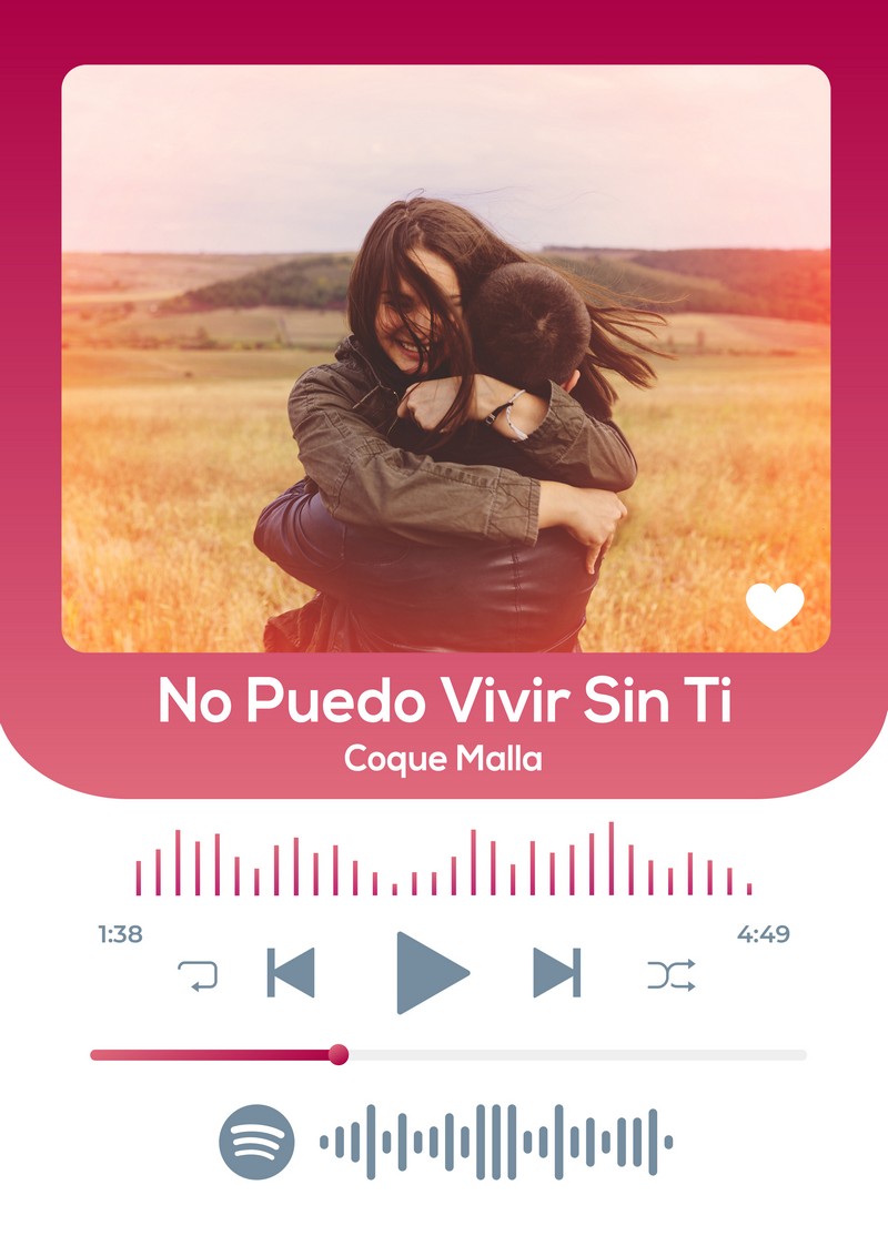 Diseño 11