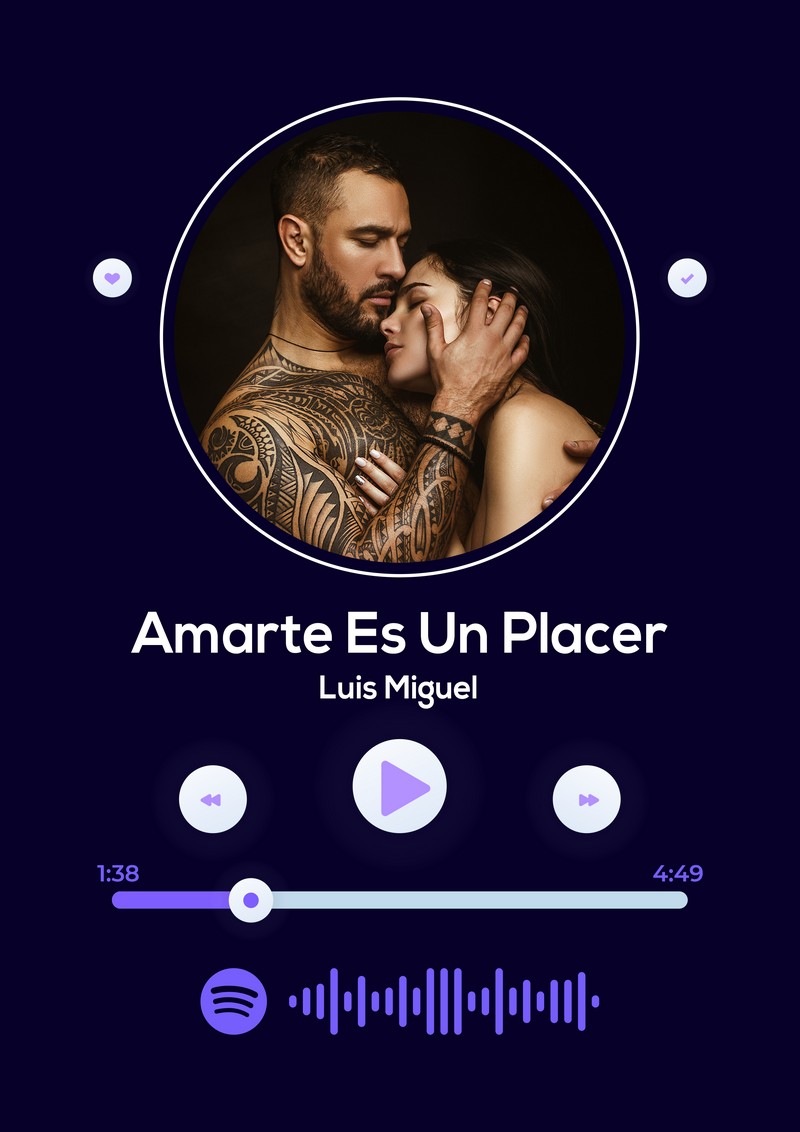 Diseño 14