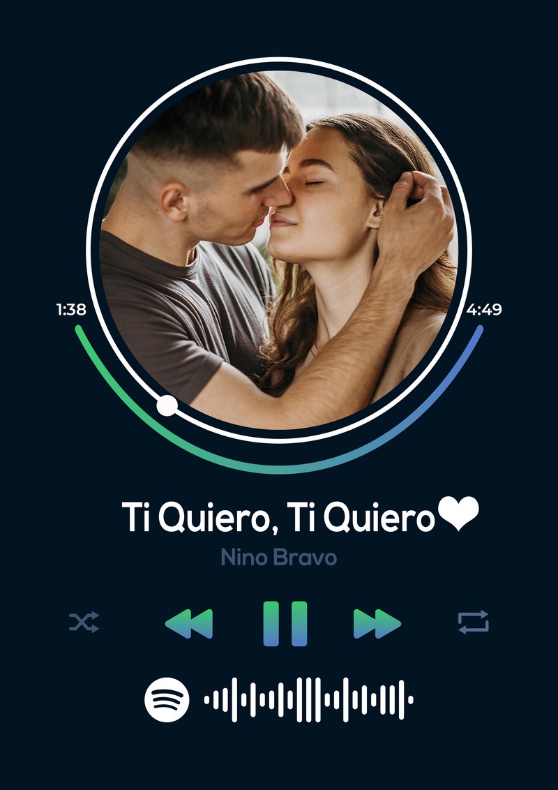 Diseño 15