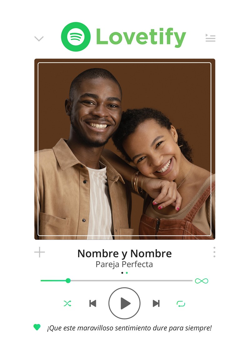 Diseño 17