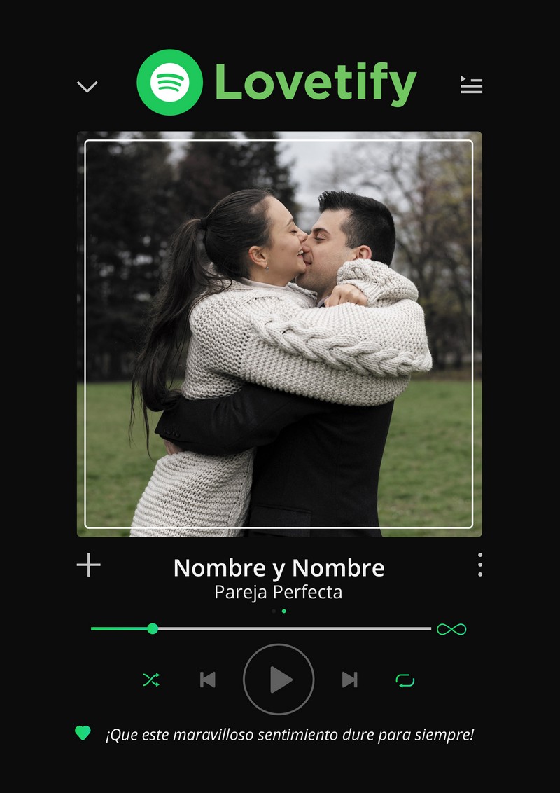 Diseño 18
